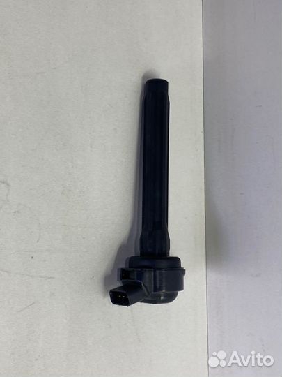 Катушка зажигания Toyota Camry V70/V75 2grfks