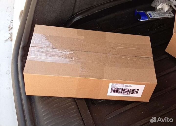 Подсвечники для чайных свечей комплект 3 шт