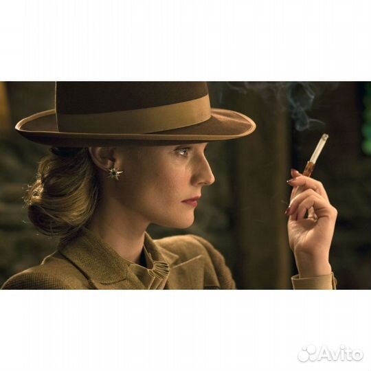 Бесславные ублюдки (DVD)