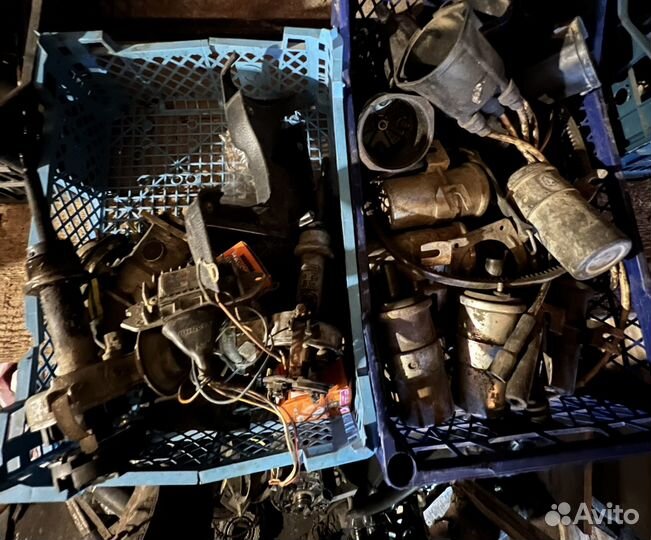 Запчасти Стекла ваз 01,2103,2104,2105,2106,2107