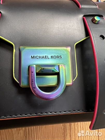 Сумка michael kors оригинал