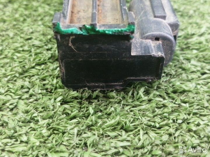 Антенна Nissan Teana J32