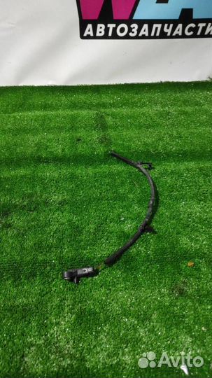 Датчик удара Alfa Romeo Giulia 2 2018