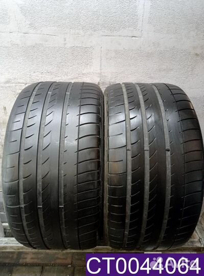 Dunlop SP Sport Maxx GT 315/35 R20 96T