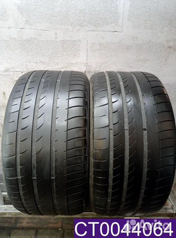 Dunlop SP Sport Maxx GT 315/35 R20 96T