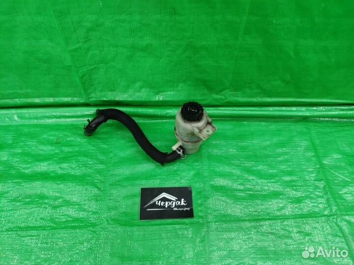 Бачок гур Caliber/Patriot/Compass/Avanger/Liberty