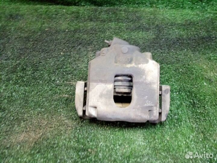 Тормозной супорт передний правый Ford Fusion CBK