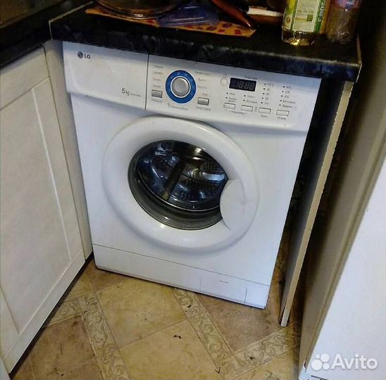 Набор и перевод текста с английского языка