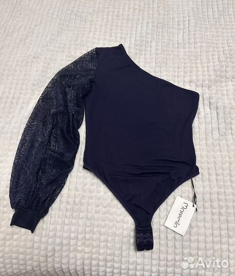 Кофта блузка