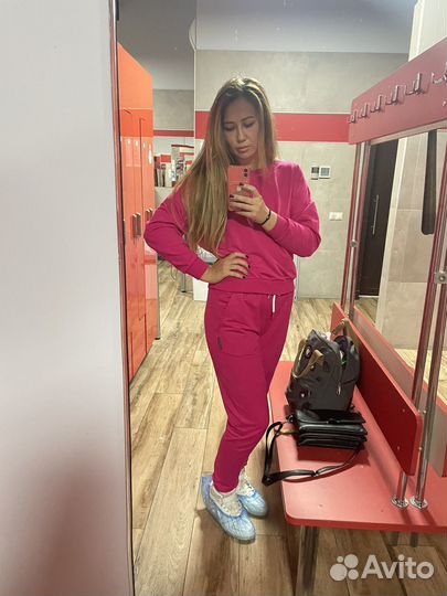 Менеджер пункта выдачи заказов