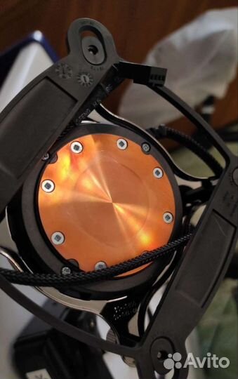 Fractal design celsius s24