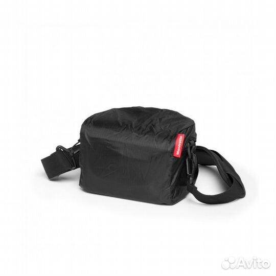 Manfrotto Advanced Shoulder bag XS III сумка (MB M