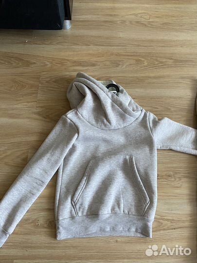 Костюм детский