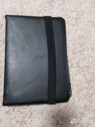 Чехол для планшета
