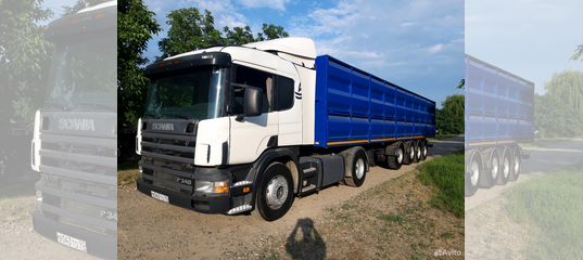 Авито скания зерновозы. Скания p440xt зерновоз. Авито скания зерновозы. Авито скания зерновозы. Скания зерновоз самосвал.