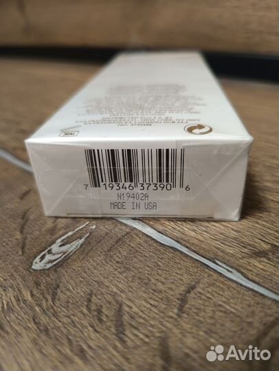 True Love Elizabeth Arden