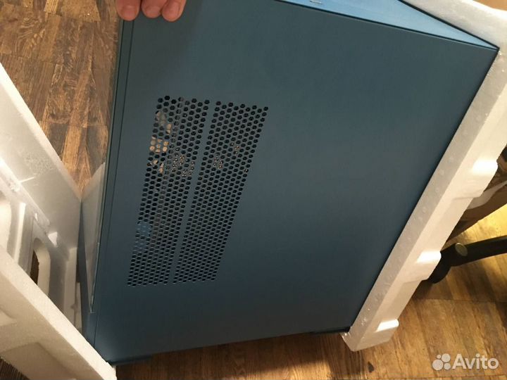 Корпус для компьютера