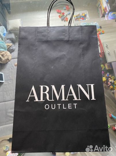 Брендовые пакеты и коробки