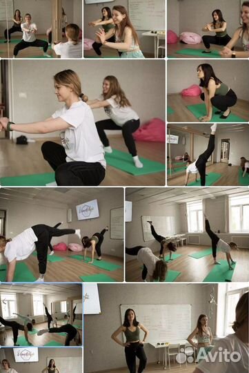 Репетитор по музыке