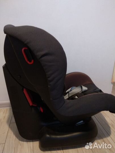 Автокресло maxi cosi 9-18 кг