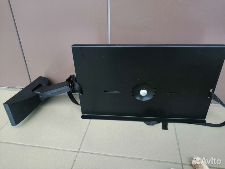 Кронштейн поворотный для тв JVC AV-B21T