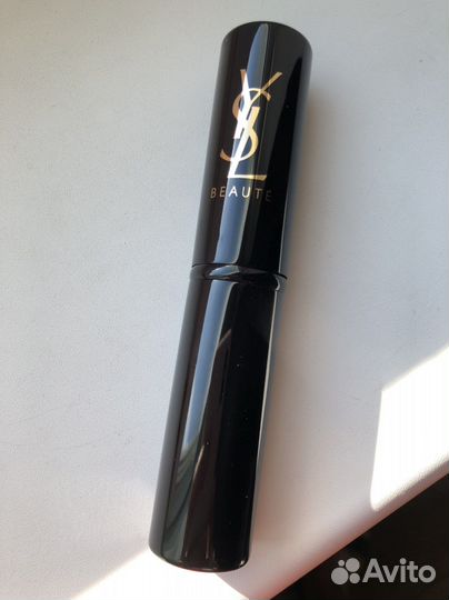 Кисти для макияжа