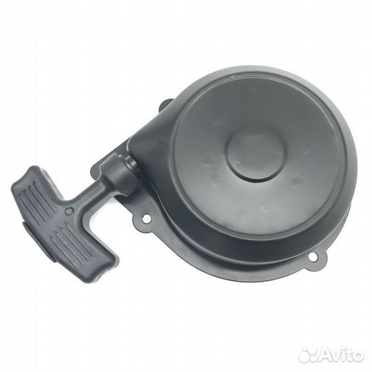 Стартер ручной механический в сборе CF moto