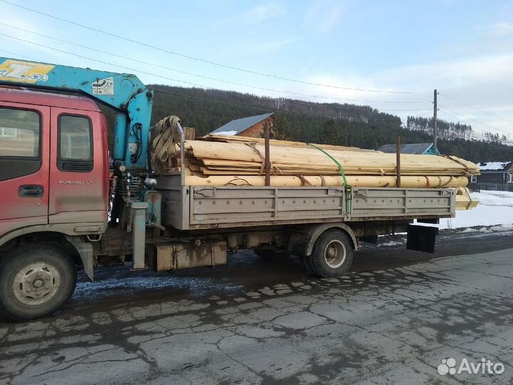 Аренда эвакуатора манипулятора