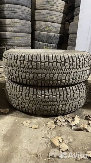 КАМА Кама-Flame 205/70 R16 91Q