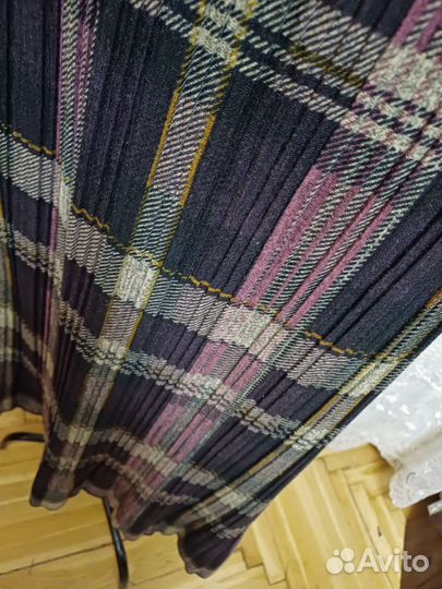 Юбка женская 62-64 размер