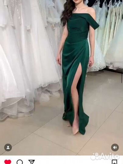 Ателье свадебного платья