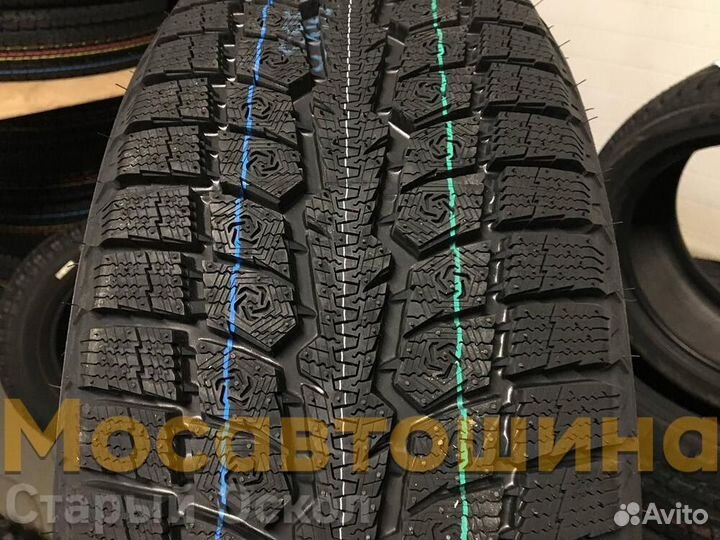 Toyo Observe GSi-6 HP 235/55 R20 102H