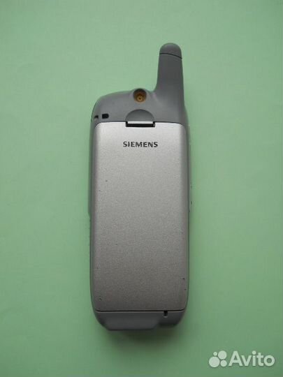 Siemens SL45i