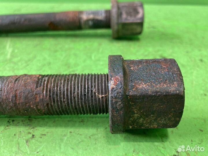 Стремянка iveco stralis