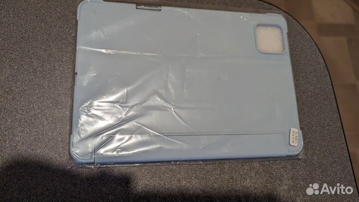 Чехол на планшет Xiaomi Pad 6 (6 pro)