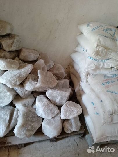 Примекс для крс