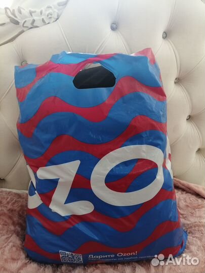 Женские вещи пакетом 42 44