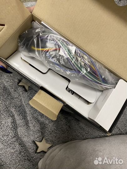 Магнитола sony DSX-A30Е