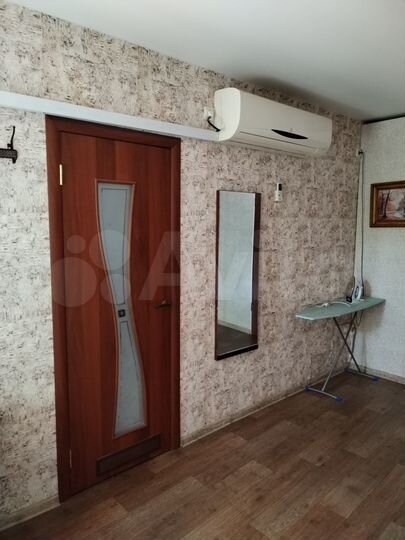 Дом 113,4 м² на участке 3,3 сот.