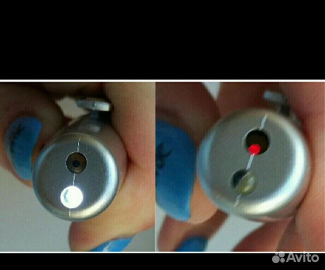 Стикеры, бумага, ручки, книга учета