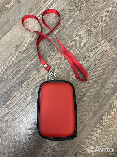 Органайзер для проводов