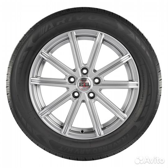 Arivo Traverso ARV H/T 245/70 R16 111H