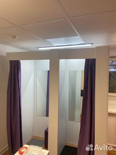 Пункт выдачи заказов пвз Вайлдбериз