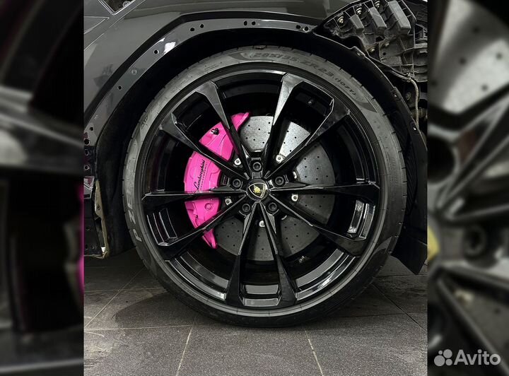 Порошковая покраска гарантия