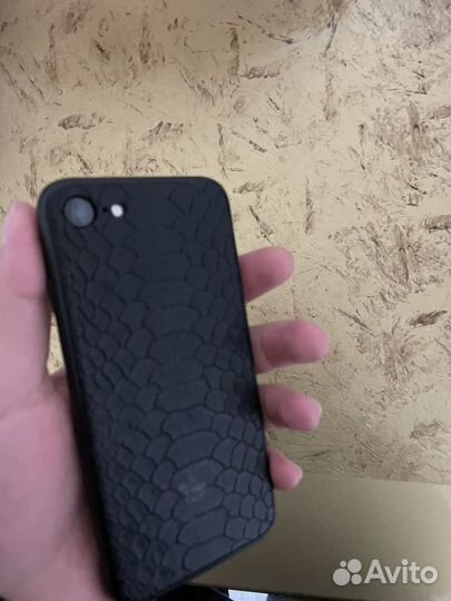 iPhone 8, 256 ГБ