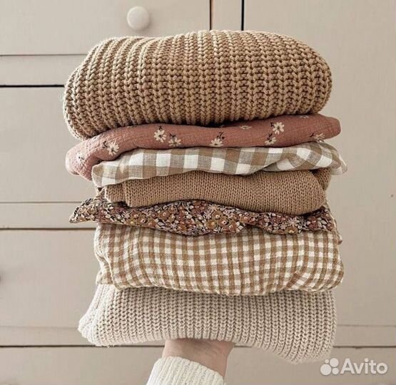 Одежда на доставку 200