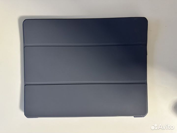 Чехол на iPad pro 12 9 2018