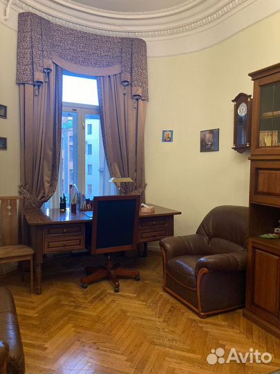 Сдам в аренду кабинет