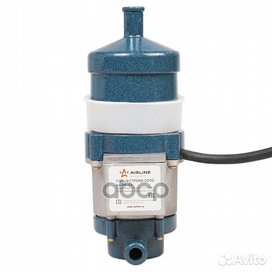 Подогреватель двигателя предпусковой гольфстрим