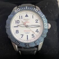 Часы seiko 5 sports SRP785K1